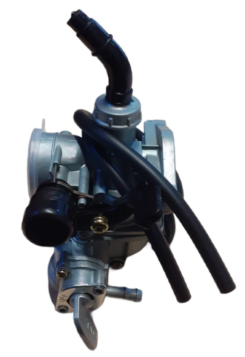ΚΑΡΜΠΥΡΑΤΕΡ ASTREA 15MM KEIHIN