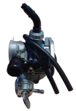 ΚΑΡΜΠΥΡΑΤΕΡ ASTREA 15MM KEIHIN