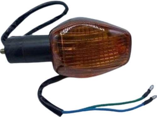ΦΛΑΣ INNOVA ΟΠΙΣΘΙΑ R ROC