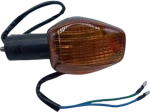ΦΛΑΣ INNOVA ΟΠΙΣΘΙΑ R ROC