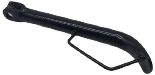 ΣΤΑΝ ΠΛΑΙΝΟ CRYPTON T110 ROC
