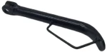 ΣΤΑΝ ΠΛΑΙΝΟ CRYPTON T110 ROC
