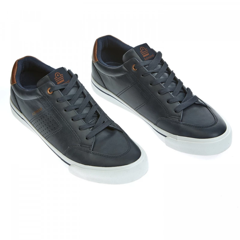 Ανδρικά Sneaker Lamor