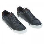 Ανδρικά Sneaker Lamor
