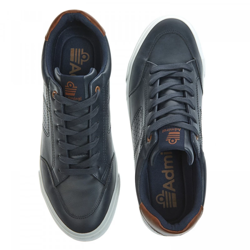 Ανδρικά Sneaker Lamor