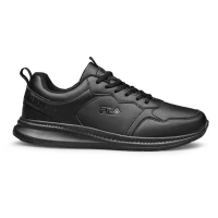 Fila Memory Refresh 3 Nanobionic
