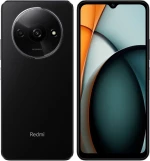 Xiaomi Redmi A3 (3GB/64GB) Midnight Black