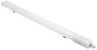 Adeleq Φωτιστικό Led Στεγανό PC 150cm 36W 230V Ip65 4000K 3-1150361