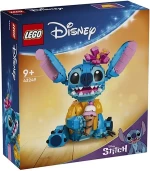 Lego Disney Stitch - 43249