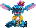 Lego Disney Stitch - 43249