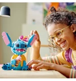 Lego Disney Stitch - 43249