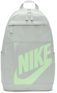 Σακίδιο Πλάτης Nike Elemental DD0559034