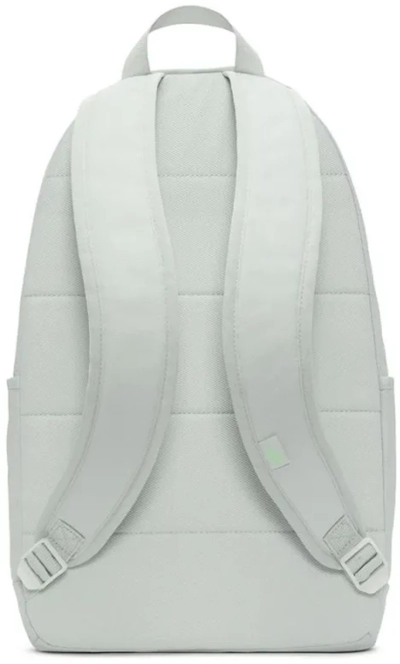 Σακίδιο Πλάτης Nike Elemental DD0559034