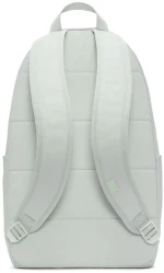 Σακίδιο Πλάτης Nike Elemental DD0559034