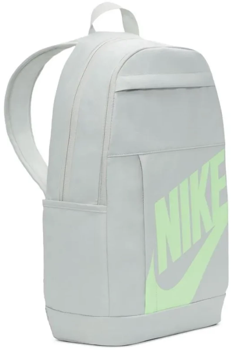 Σακίδιο Πλάτης Nike Elemental DD0559034