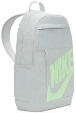Σακίδιο Πλάτης Nike Elemental DD0559034