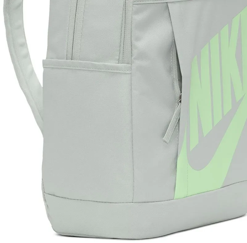 Σακίδιο Πλάτης Nike Elemental DD0559034