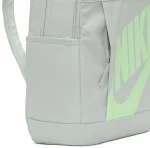 Σακίδιο Πλάτης Nike Elemental DD0559034