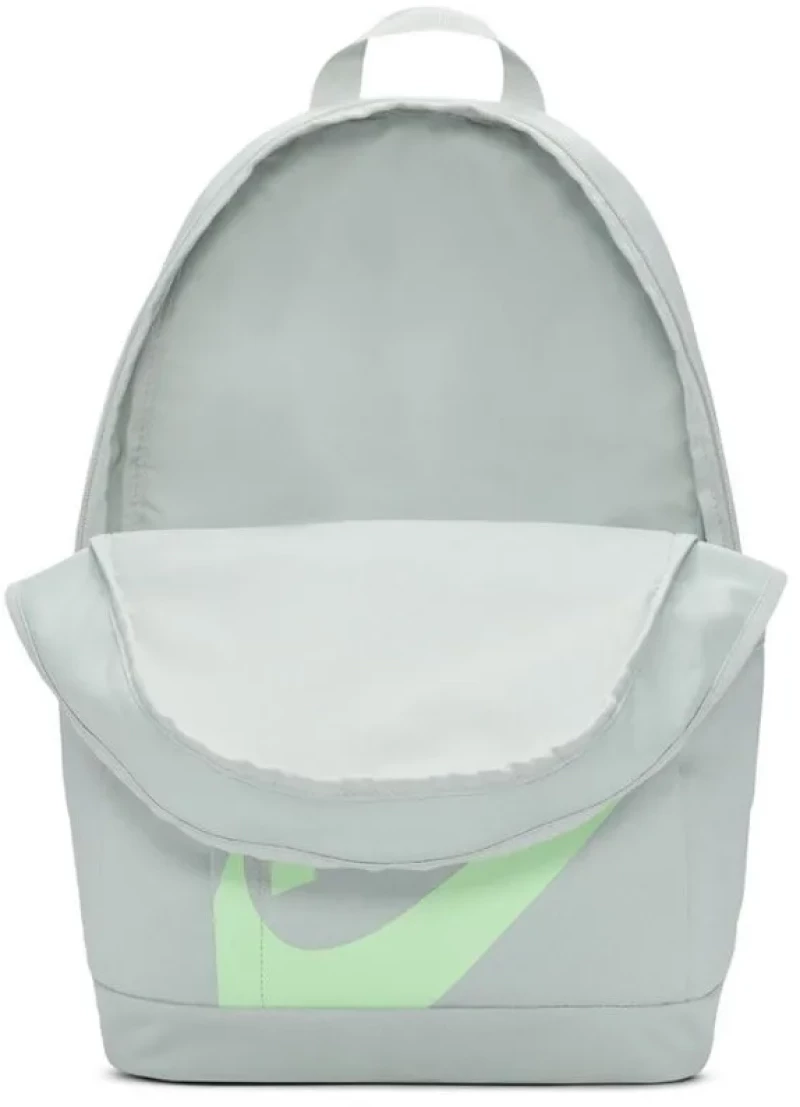 Σακίδιο Πλάτης Nike Elemental DD0559034