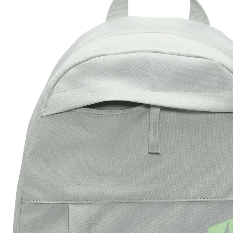 Σακίδιο Πλάτης Nike Elemental DD0559034