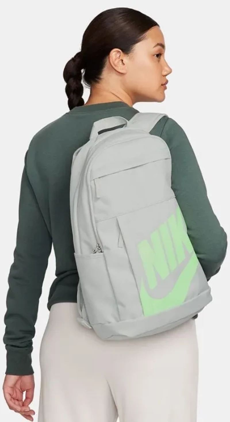 Σακίδιο Πλάτης Nike Elemental DD0559034