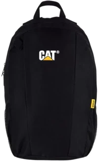 Caterpillar Harvard Σακίδιο Πλάτης 8462201