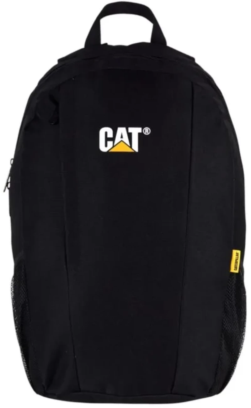 Caterpillar Harvard Σακίδιο Πλάτης 8462201