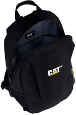 Caterpillar Harvard Σακίδιο Πλάτης 8462201
