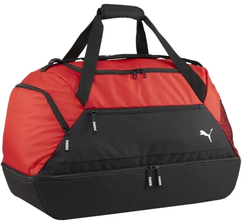Τσάντα Puma Team Goal M BC 90236 03