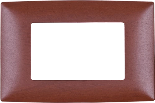 LECCE TRIPLE PANEL CHERRY- TREE