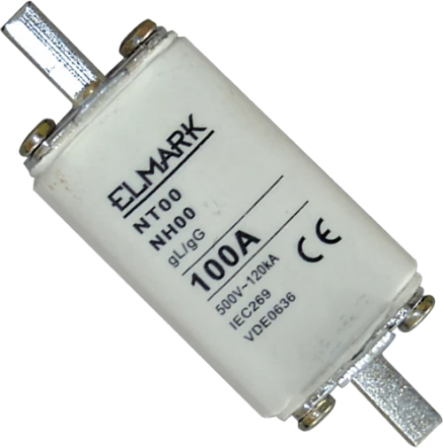 FUSE LINK NT 00 16A