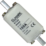 FUSE LINK NT 00 16A