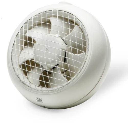 ΕΞΑΕΡΙΣΤΗΡΑΣ HCM 150 N + PER