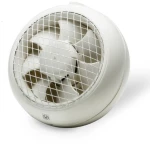 ΕΞΑΕΡΙΣΤΗΡΑΣ HCM 150 N + PER