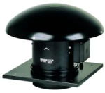 ΕΞΑΕΡΙΣΤΗΡΑΣ TH 800  EEXEIIT3(230V50HZ)