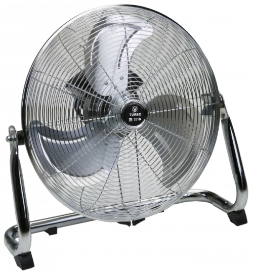 ΕΞΑΕΡΙΣΤΗΡΑΣ TURBO-451 N (230V50HZ)