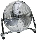 ΕΞΑΕΡΙΣΤΗΡΑΣ TURBO-451 N (230V50HZ)