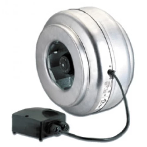 ΕΞΑΕΡΙΣΤΗΡΑΣ VENT-150L