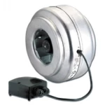 ΕΞΑΕΡΙΣΤΗΡΑΣ VENT-150L