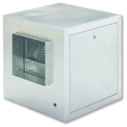 ΕΞΑΕΡΙΣΤΗΡΑΣ CENTRIBOX 320/320 1,5 TRI