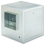 ΕΞΑΕΡΙΣΤΗΡΑΣ CENTRIBOX 320/320 1,5 TRI
