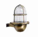 ΜΠΡΟΥΤΖΙΝΗ ΑΠΛΙΚΑ ΓΩΝΙΑ Ε27,IP64,17CMX22CM,ΧΡΩΜΑ ΟΞΥΝΤΕ(408ΟΞ)