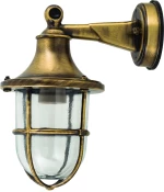 ΜΠΡΟΥΤΖ.ΑΠΛΙΚΑ  ΟΞΥΝΤΕ,IP64,E27, CE,22CMX27CM (406ΟΞ)
