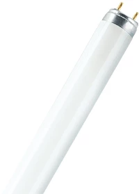 T8  L  30 W/865