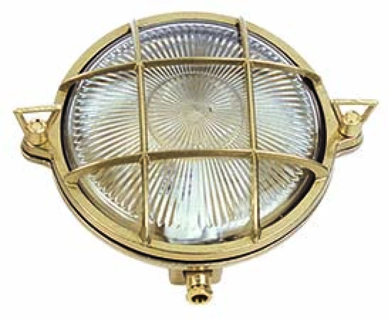 ΜΠΡΟΥΤΖΙΝΗ ΧΕΛΩΝΑ ΣΤΡΟΓΓΥΛΗ   IP64,E14,CE, 18 CM X18 CM 7CM ΧΡΩΜΑ  ΛΕΥΚΟ(401Λ)