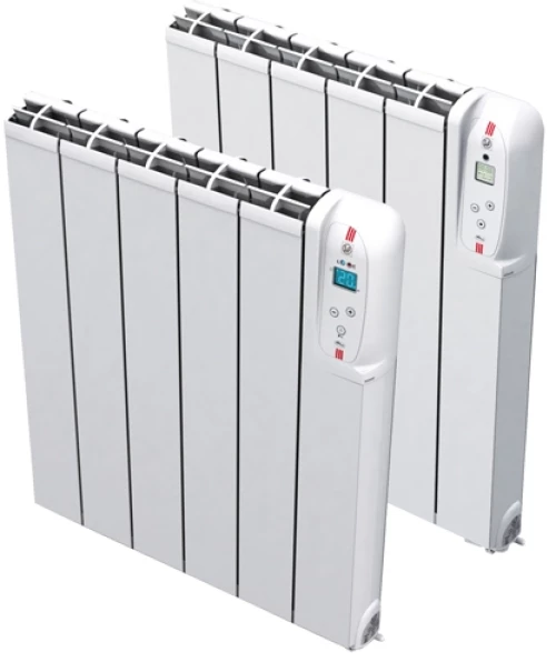 ΘΕΡΜΟΠΟΜΠΟΣ EMIDRY-6DP (230V50/60HZ)