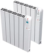 ΘΕΡΜΟΠΟΜΠΟΣ EMIDRY-6DP (230V50/60HZ)
