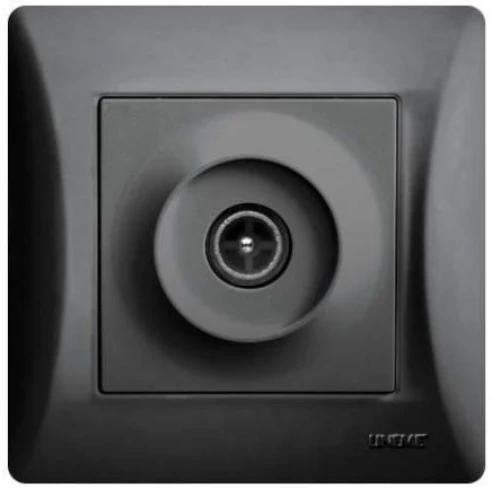 ΠΡΙΖΑ TV  ΜΑΥΡΟ Hseries