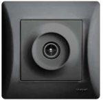 ΠΡΙΖΑ TV  ΜΑΥΡΟ Hseries