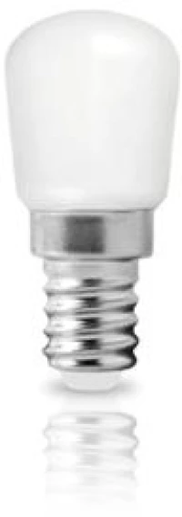 Λαμπτήρας LED Pigmy 2W 6500K E14